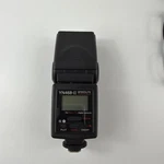 Yongnuo YN468-II Speedlite Flash For Nikon Ttl Tested & Working. Fixed Price $49.98.