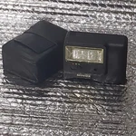 Minox Fc 35 Flash Original Made Germany For Gt, Ml, Mb & Pl Cameras. Fixed Price $50.00.