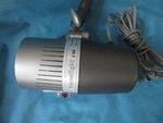Jtl Versalight J-160 Studio Flash Strobe Lighting 160WS W/manual & Cord. Fixed Price $32.50.