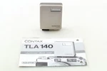 Tested Mint Contax TLA140 Shoe Mount Flash For G1 G2 Camera From Japan. Fixed Price $259.00.