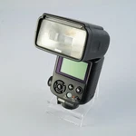 Near Mint Sigma EF-630 Electronic Flash For Nikon. Fixed Price $394.00.