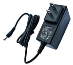 Ac Adapter Car Dc Charger For Neewer Studio Flash Strobe Cordless Monolight. Fixed Price $17.99.