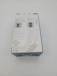 Insignia NS-DCF200C Compact Ttl Flash For Canon Cameras Black Hot Shoe. Fixed Price $49.99.