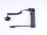 Used Olympus Flash Bracket FL-BK01. Fixed Price $17.99.