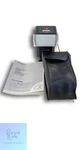 Sony HVL-F36AM Flash Cameras With High Performance. Fixed Price $102.16.