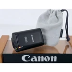 Mint Canon Speedlite 90EX Compact Flash For Eos-m Camera From Japan. Fixed Price $43.40.