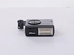 For Parts / Repair Nikon SB-2 Flash With Shoe To Fit F3 Cameras Only. Fixed Price $10.00.