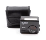 Fujifilm EF-X20 Ttl Auto Flash. Fixed Price $295.00.