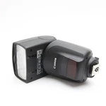 Canon Speedlite SP470EX-AI -near Mint-. Fixed Price $220.00.