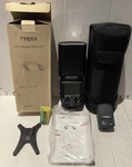 Wireless Speedlight. Fixed Price $36.00.