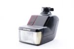 Pentax Af 330 Ftz EXCELLENT+5 Shoe Mount Flash From Japan Z0878. Fixed Price $27.55.