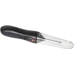 Vidpro SB-4 Spinning Static Brush With Leds For Camera Sensors. Fixed Price $34.95.