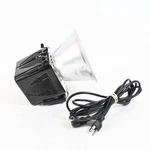 Paul C Buff B400 160WS Monolight Flash Head #565. Fixed Price $101.65.