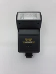 Kodak Gear Automatic Flash. Fixed Price $14.99.