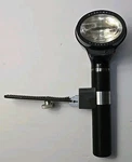 Honeywell Auto 780S Energy Saver Strobonar Camera Flash With Wires Vintage. Fixed Price $38.50.