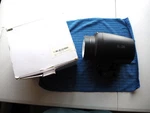 Used Ephoto 150WS (SL-150) Photography Studio Flash Tested & Functional. Fixed Price $24.50.