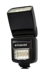 Polaroid PL160 Studio Series Power Zoom Dslr Dua Flash. Fixed Price $22.49.