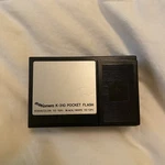 Working Kamero K-310 Pocket Flash. Fixed Price $7.60.