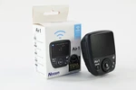 Nissin Air 1 Ttl Commander For Sony Cameras #G808. Fixed Price $27.06.