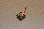 Sony HVL-F58AM Shoe Part Original. Fixed Price $59.00.