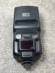 Nikon SB-26 Autofocus Speedlight Shoe Mount Flash For Cameras Tested. Fixed Price $33.96.