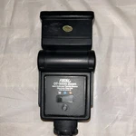 Focal DT-5000 Zoom Multi-dedicated Electronic Flash Free Shipping. Fixed Price $23.99.
