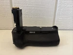 Meike Multi-power Battery Pack MK-7DR Ii. Fixed Price $18.74.