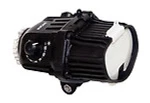 Intova Underwater Slave Flash. Fixed Price $60.00.