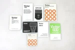 Vivitar Manual Collection. Fixed Price $34.99.