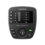 Japan New Fujifilm Wireless Commander EF-W1 2.4GHZ For X/gfx Series 16657855. Fixed Price $338.70.