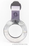 Expoimaging Ray Ringflash Adapter Light. Fixed Price $25.00.