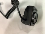 Sunpak Rs MX-5 2-PIN Minolta Dedicated Remote Sensor For Autozoom 3600. Fixed Price $19.99.