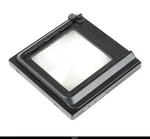 Hasselblad Focusing Screen Adapter Swc 41050. Fixed Price $499.00.