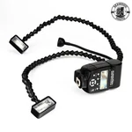 Kuang Ren KX-800 Macro Twin Lite Excellent. Fixed Price $149.99.