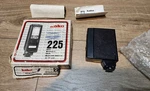 Kako 225 Flash Retro/vintage Camera Equipment Works!!. Fixed Price $12.50.
