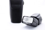 Canon Speedlite 430EXIII-RT EXCELENT+5 Shoe Mount Camera Z0246. Fixed Price $118.08.