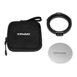 Profoto Clic Gel Holder Stainless Steel Template Protective Case. Fixed Price $79.00.