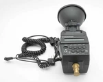 Quantum Qflash Digital Model T2 (#20513). Fixed Price $54.95.