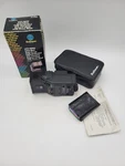 Vtg New Kalimar Camera Bounce Flash Afz 6000 Auto Focus Ttl Thyristor Canon Eos. Fixed Price $36.17.