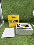 Sea & Motor Marine Underwater Mm-ii Yellow Sub 50 Ttl Strobe Flash. S1. Fixed Price $27.97.