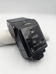 Albinar 823-AF Auto Focus Shoe Mount Flash. Fixed Price $5.00.