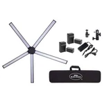 Savage Star Light Led-stl In Stock!. Fixed Price $99.99.