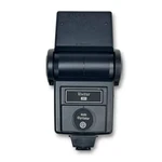 Vivitar 283 Auto Thyristor Electronic Flash Unit Shoe Mount Made In Japan. Fixed Price $29.77.