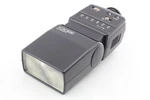 Canon Speedlite 380EX Shoe Mount Flash For Exc+++++ From Japan. Fixed Price $29.99.