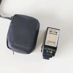 Honeywell Strobonar 120A Camera Flash Great Condition, Untested As-is. Fixed Price $10.00.