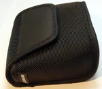 Small Canon Soft Case Pouch For ST-E3-RT Twin Lite MT-26EX-RT. Fixed Price $19.53.