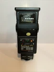 Kalimar SDZ-56 Twin Flash With Module Px K-440 Fully Tested & Working.. Fixed Price $20.47.