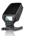 SL320-F GN20 Ttl Flash For Fujifilm X-T20 X-T10 X-PRO2 X-PRO1. Fixed Price $149.95.