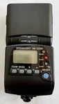 Nikon Speedlight SB-50DX Shoe Mount Flash Zoom Mode Slave Guide Number. Fixed Price $10.00.