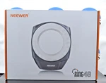 Neewer RING48 Led Macro Light For Dslr And Digital Cameras. Fixed Price $29.99.